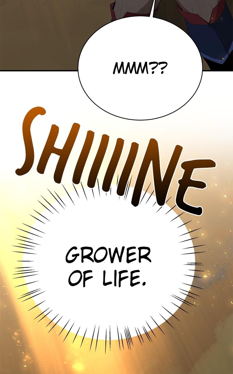 The Strongest Florist Chap 228 - Next Chap 229