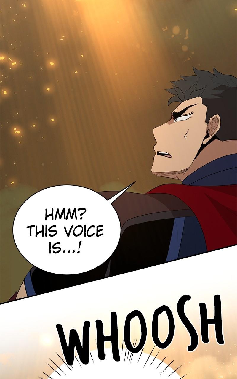 The Strongest Florist Chap 228 - Next Chap 229