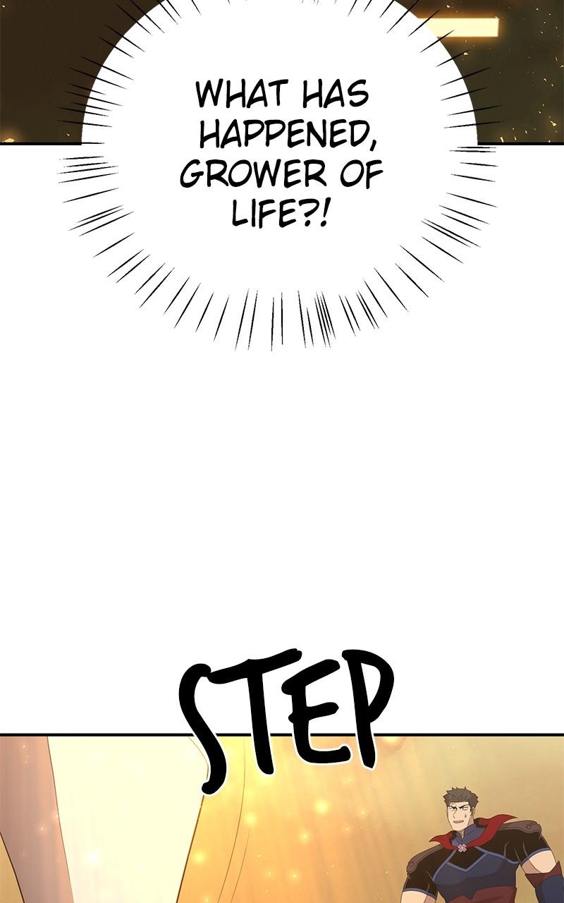 The Strongest Florist Chap 228 - Next Chap 229