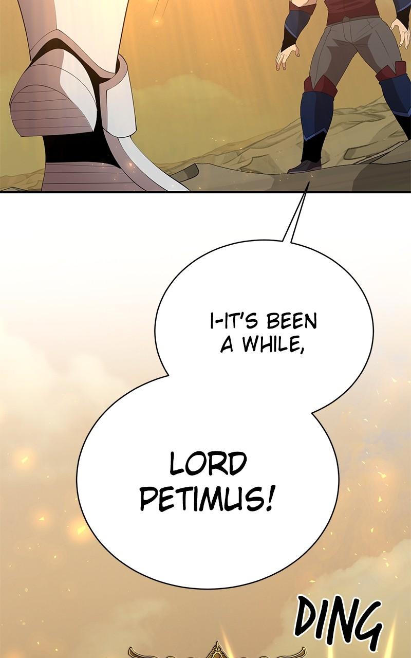 The Strongest Florist Chap 228 - Next Chap 229