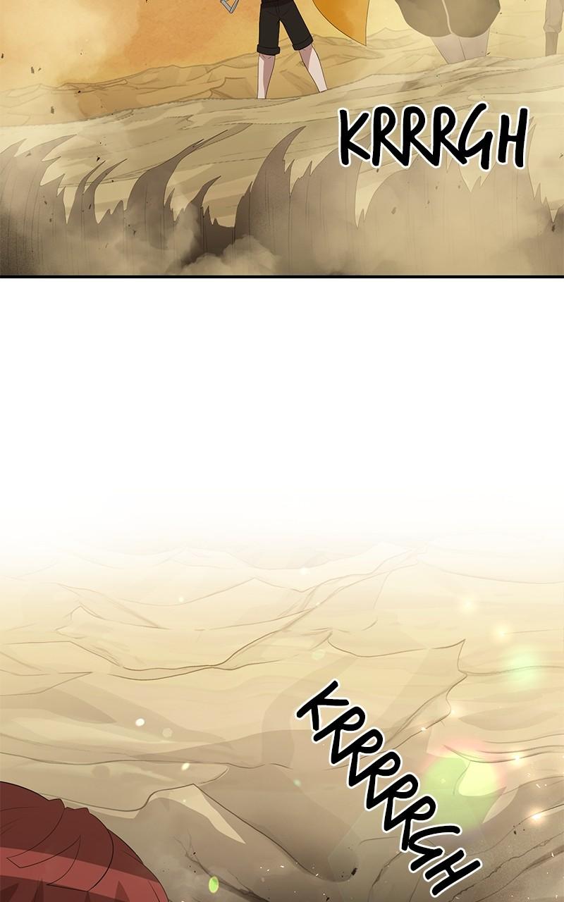 The Strongest Florist Chap 228 - Next Chap 229