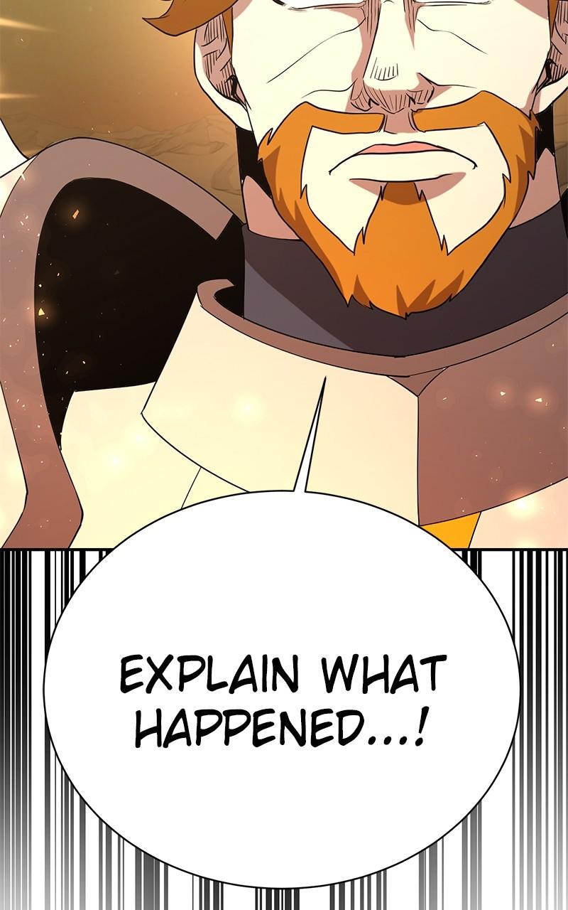 The Strongest Florist Chap 228 - Next Chap 229
