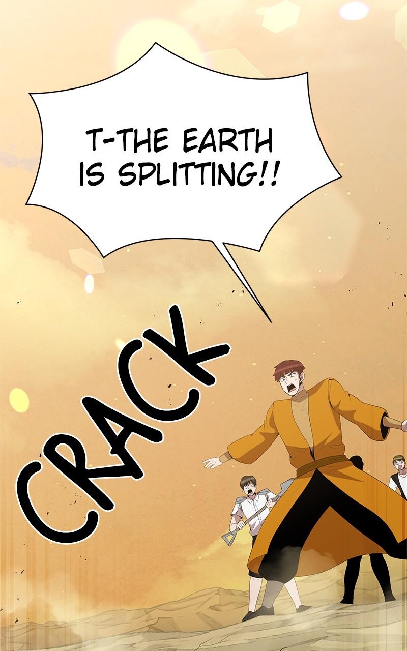 The Strongest Florist Chap 228 - Next Chap 229