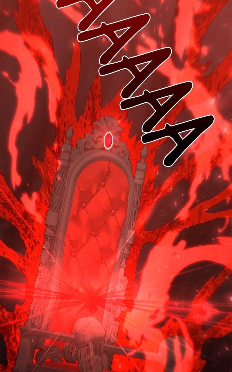 The Strongest Florist Chap 228 - Next Chap 229