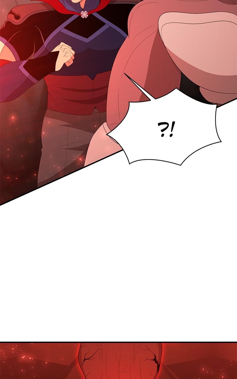 The Strongest Florist Chap 228 - Next Chap 229