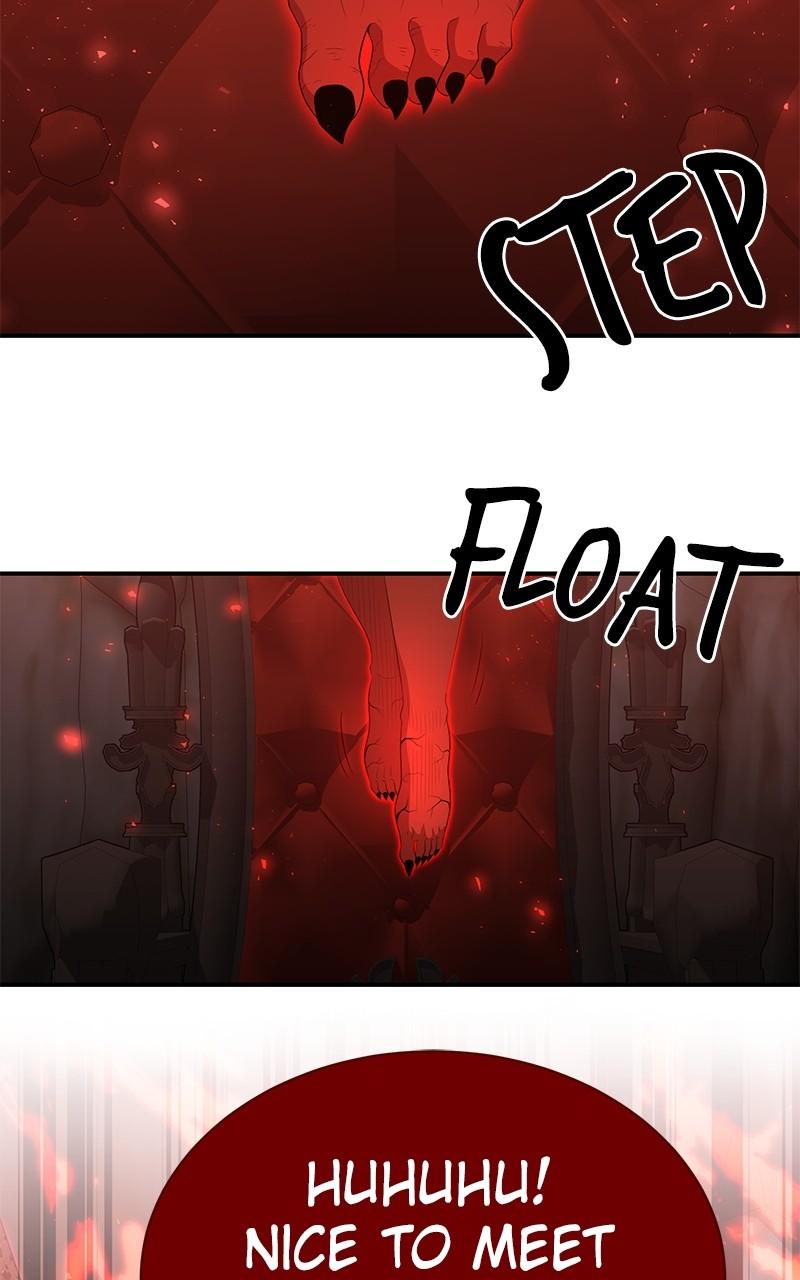 The Strongest Florist Chap 228 - Next Chap 229