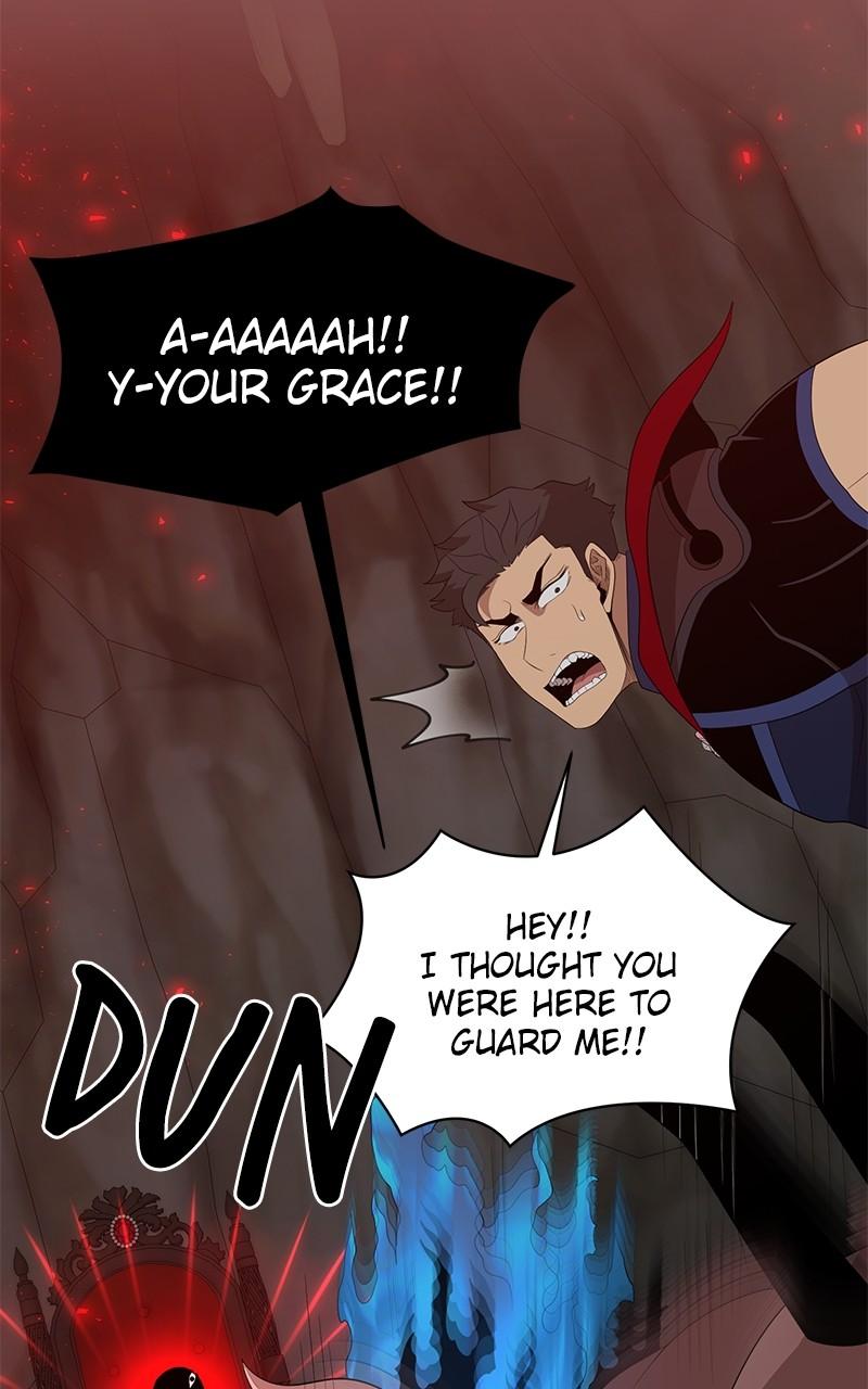 The Strongest Florist Chap 228 - Next Chap 229