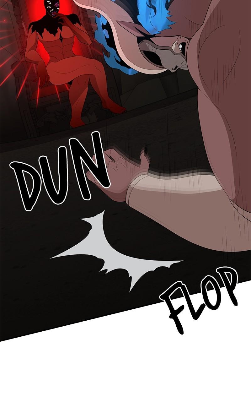 The Strongest Florist Chap 228 - Next Chap 229