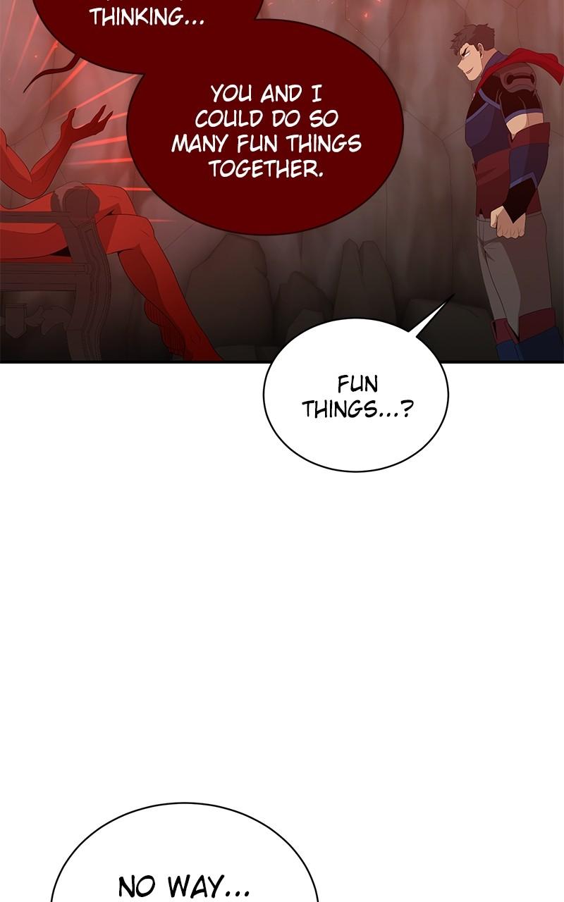 The Strongest Florist Chap 228 - Next Chap 229