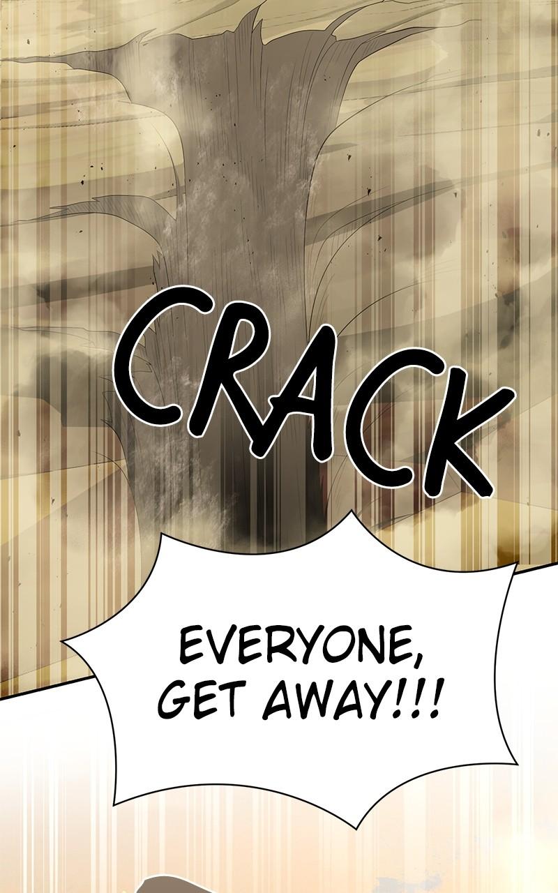 The Strongest Florist Chap 228 - Next Chap 229