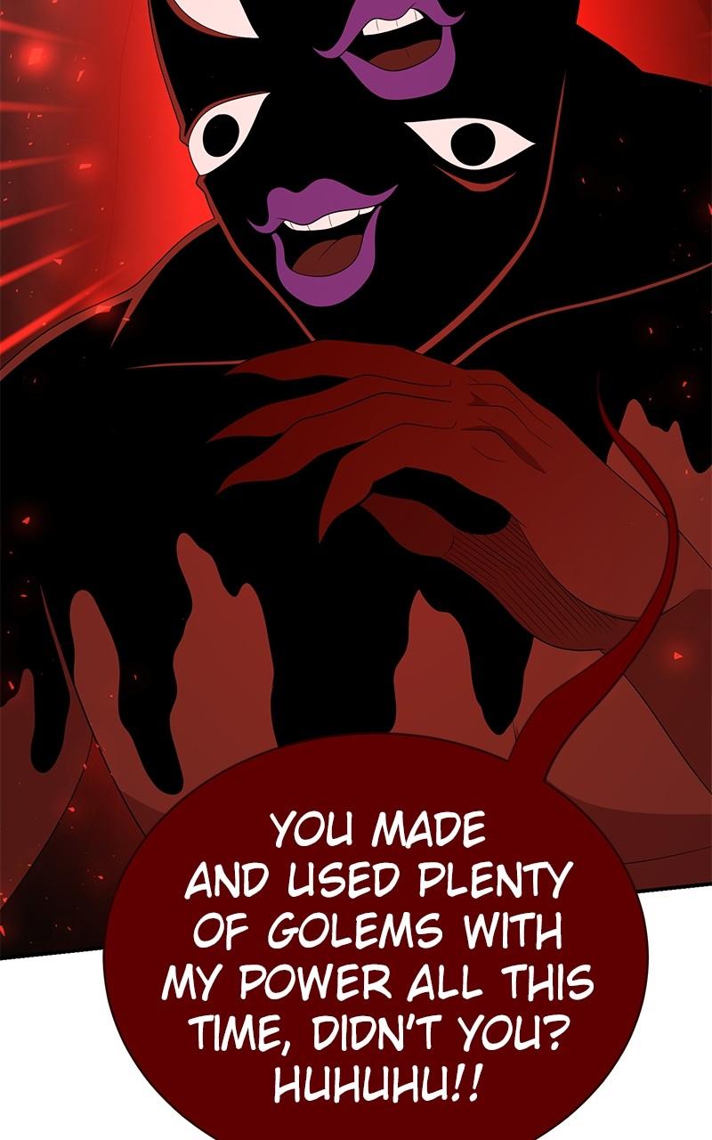 The Strongest Florist Chap 228 - Next Chap 229