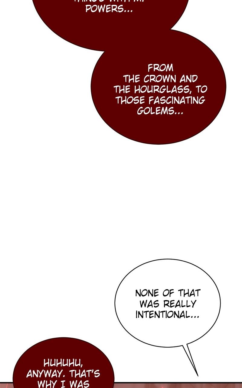 The Strongest Florist Chap 228 - Next Chap 229