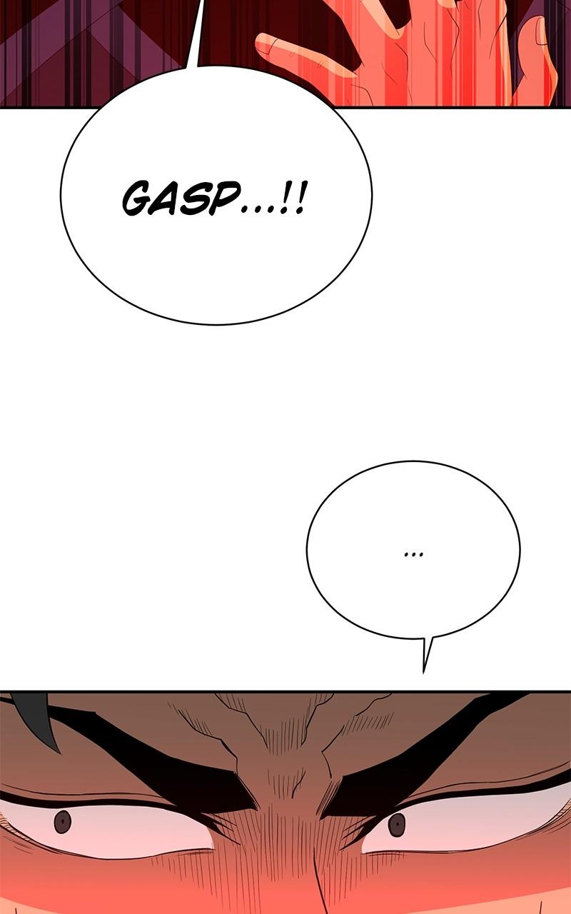 The Strongest Florist Chap 228 - Next Chap 229