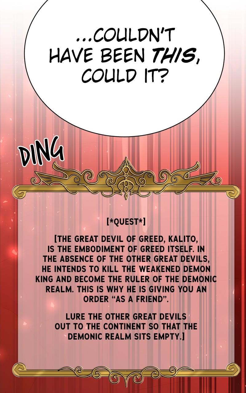 The Strongest Florist Chap 228 - Next Chap 229