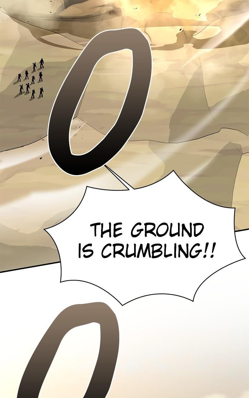 The Strongest Florist Chap 228 - Next Chap 229
