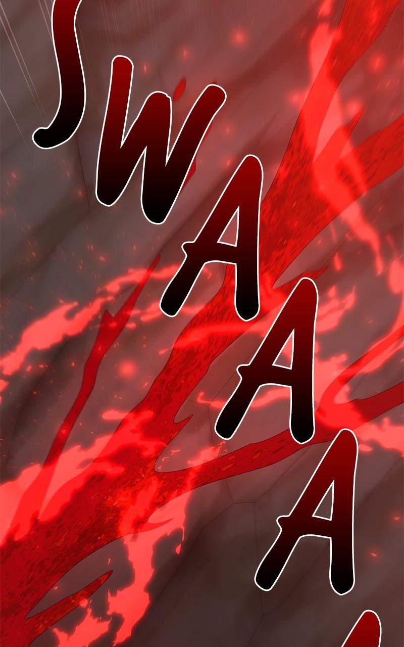 The Strongest Florist Chap 228 - Next Chap 229