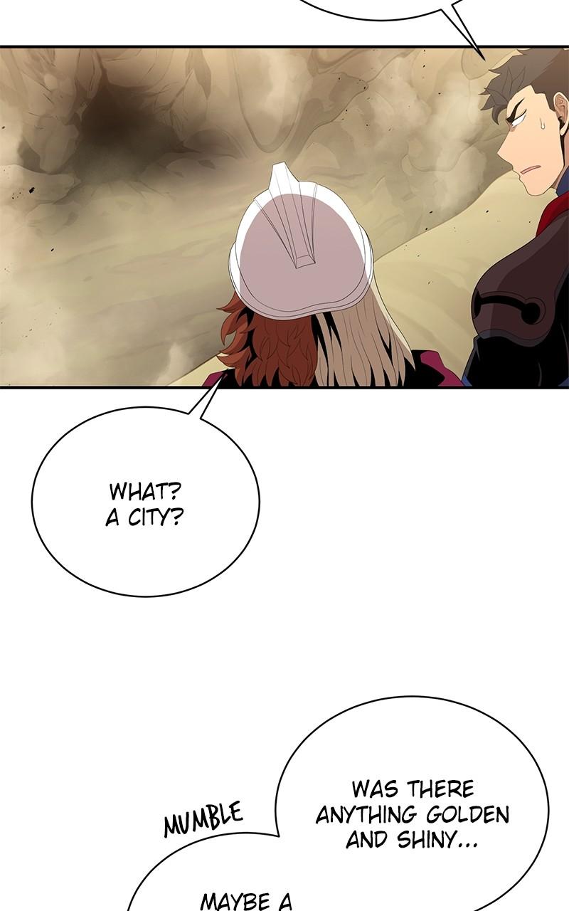The Strongest Florist Chap 228 - Next Chap 229