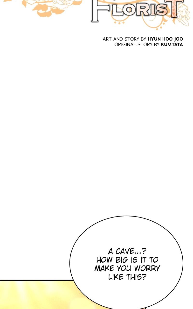 The Strongest Florist Chap 228 - Next Chap 229