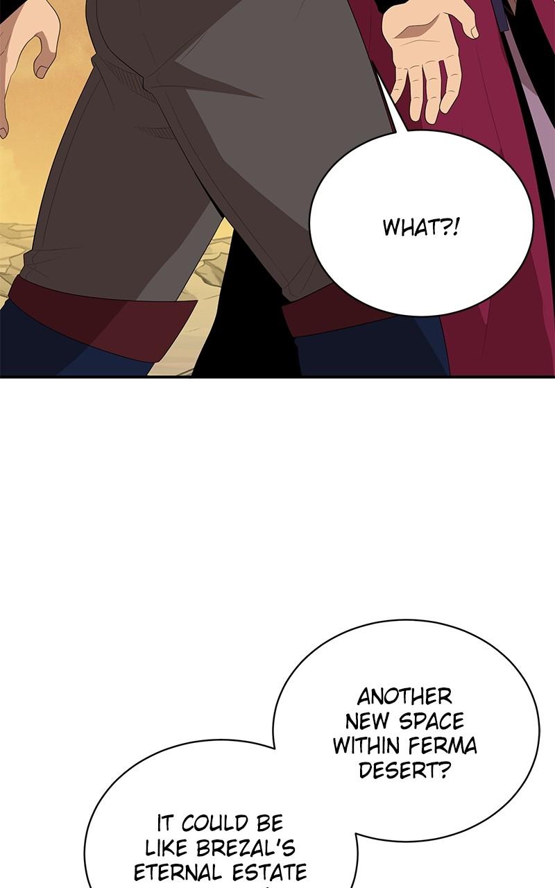 The Strongest Florist Chap 228 - Next Chap 229