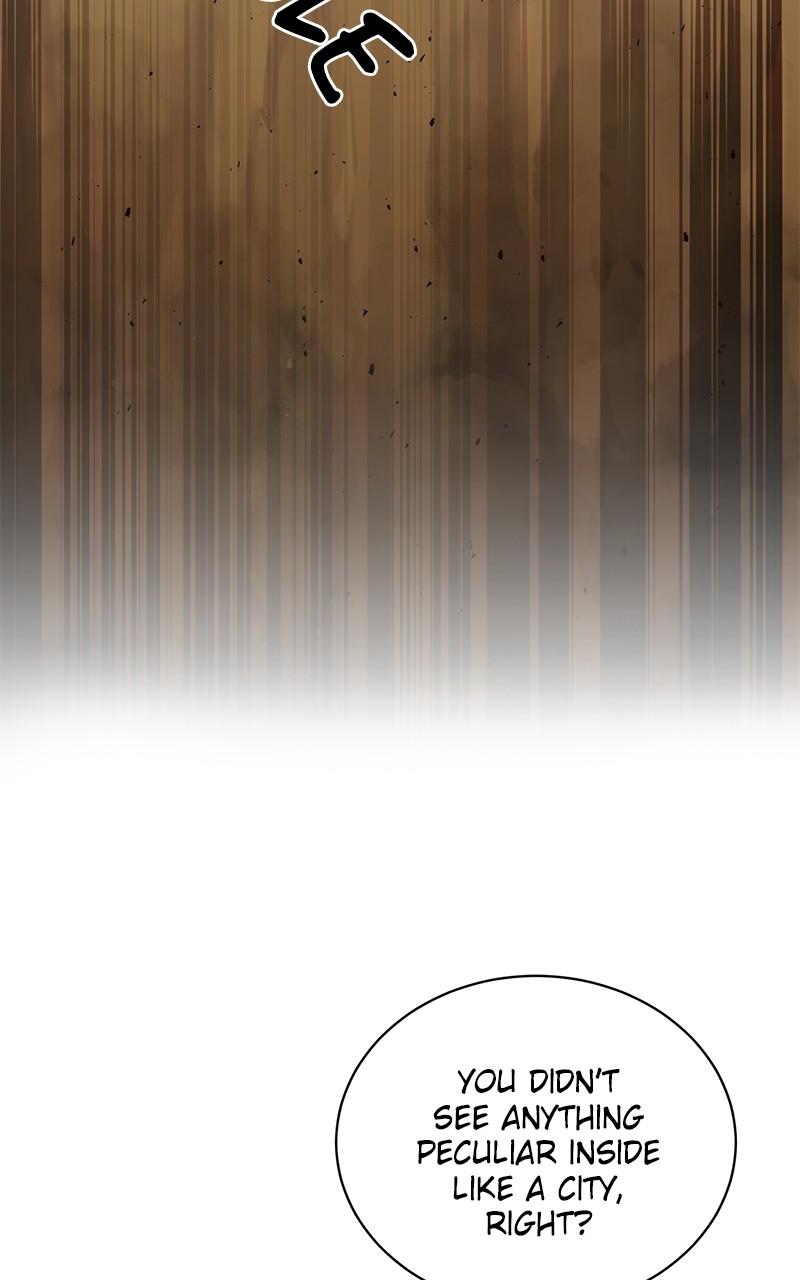 The Strongest Florist Chap 228 - Next Chap 229