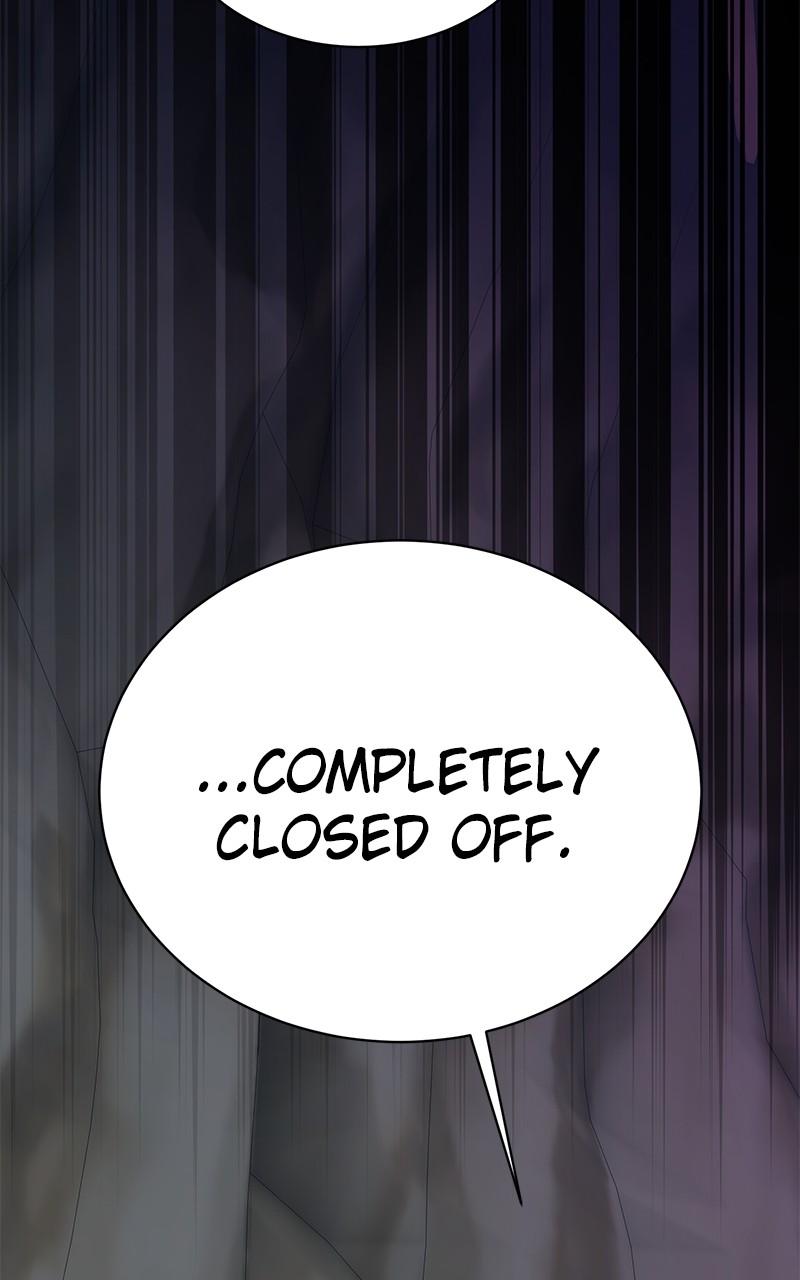 The Strongest Florist Chap 228 - Next Chap 229