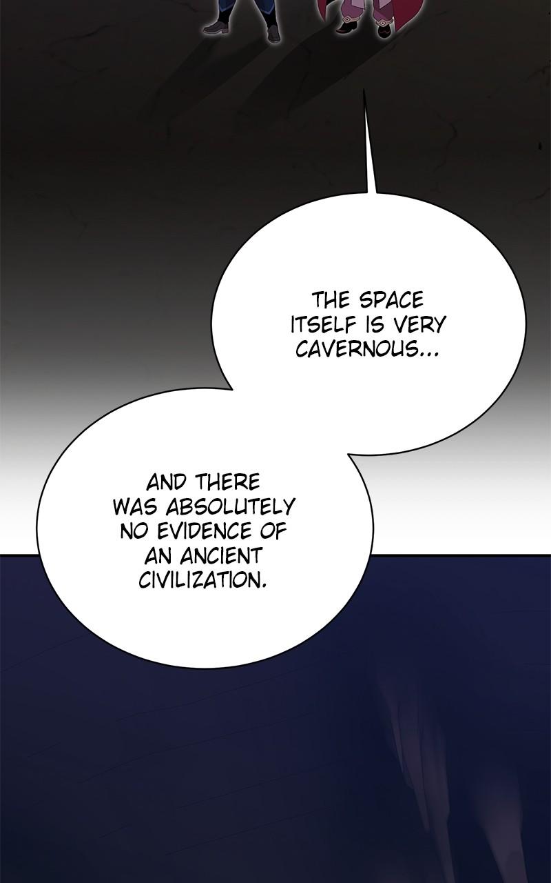 The Strongest Florist Chap 228 - Next Chap 229