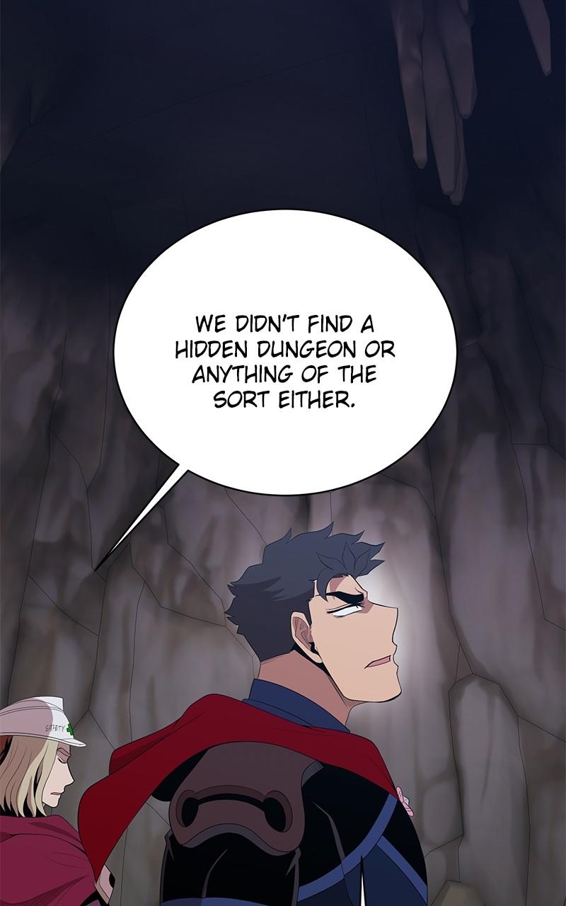 The Strongest Florist Chap 228 - Next Chap 229