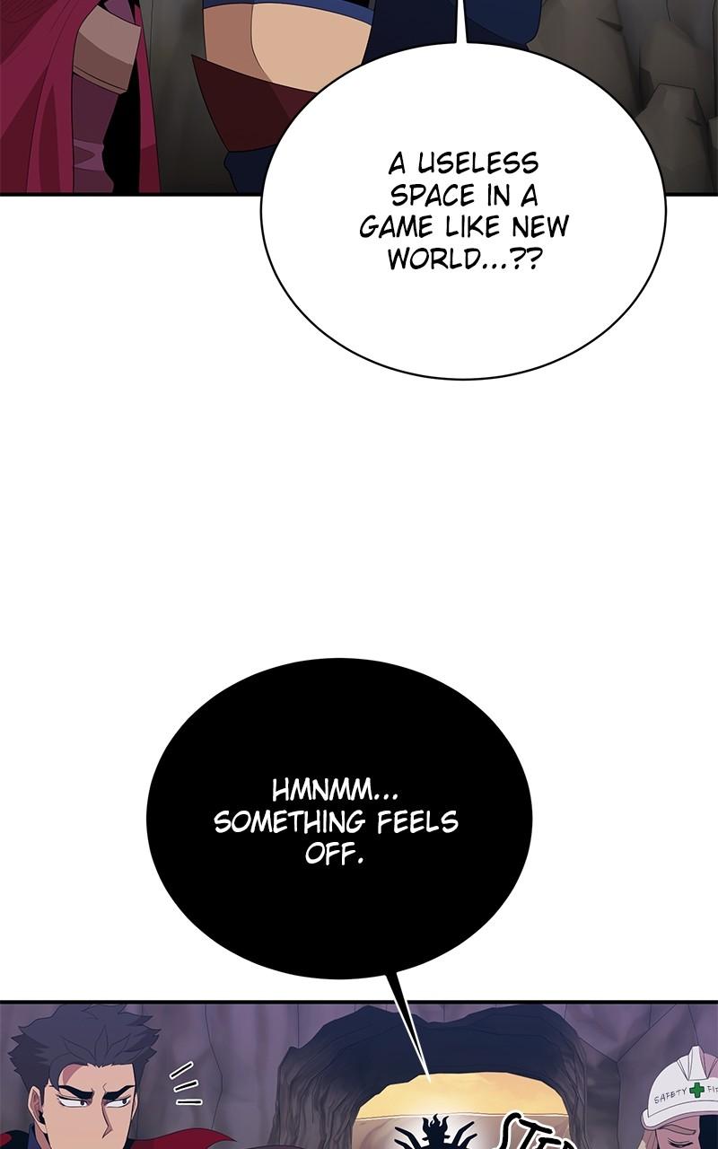 The Strongest Florist Chap 228 - Next Chap 229