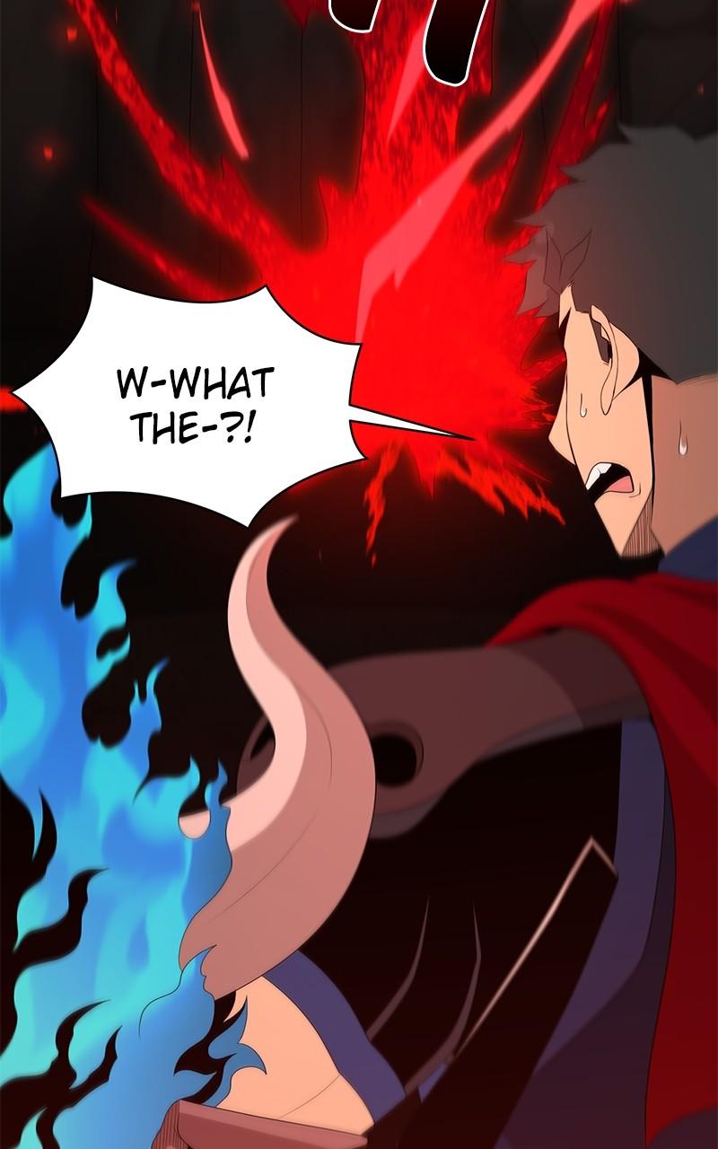 The Strongest Florist Chap 228 - Next Chap 229
