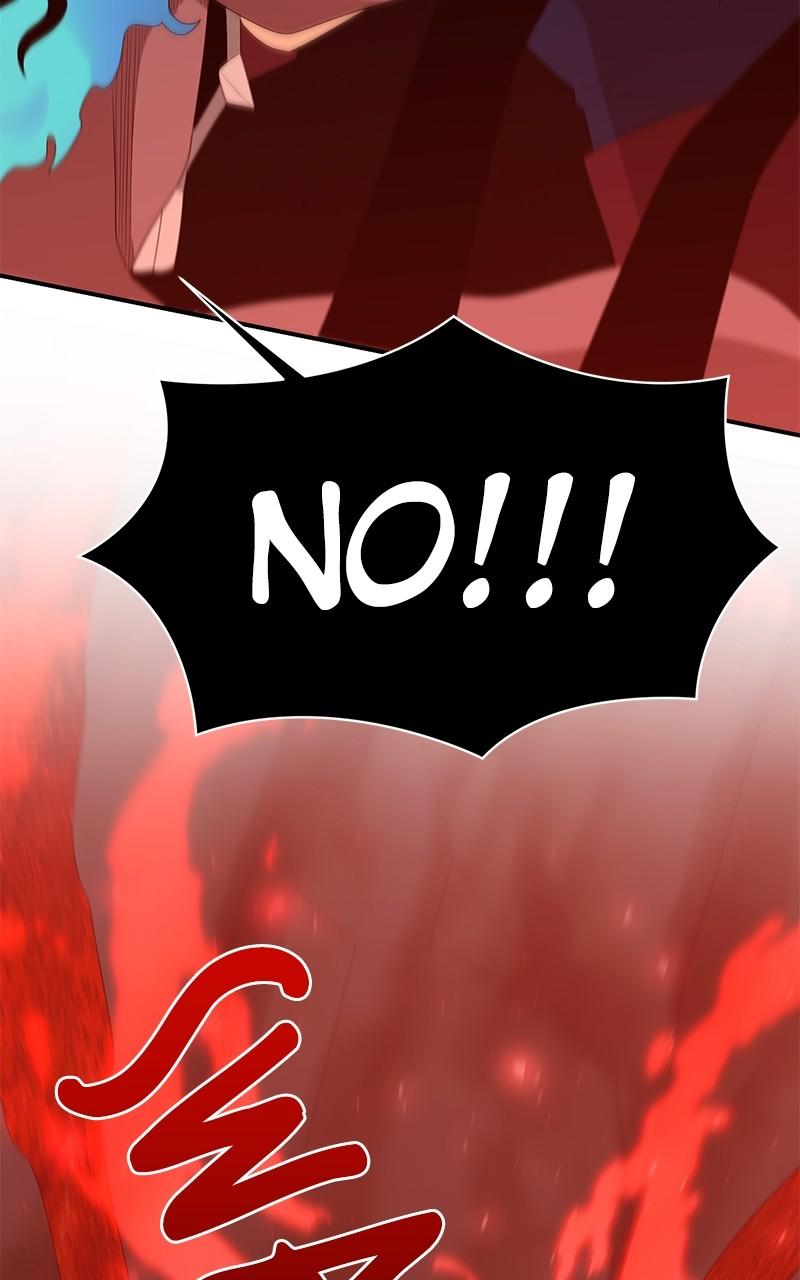 The Strongest Florist Chap 228 - Next Chap 229