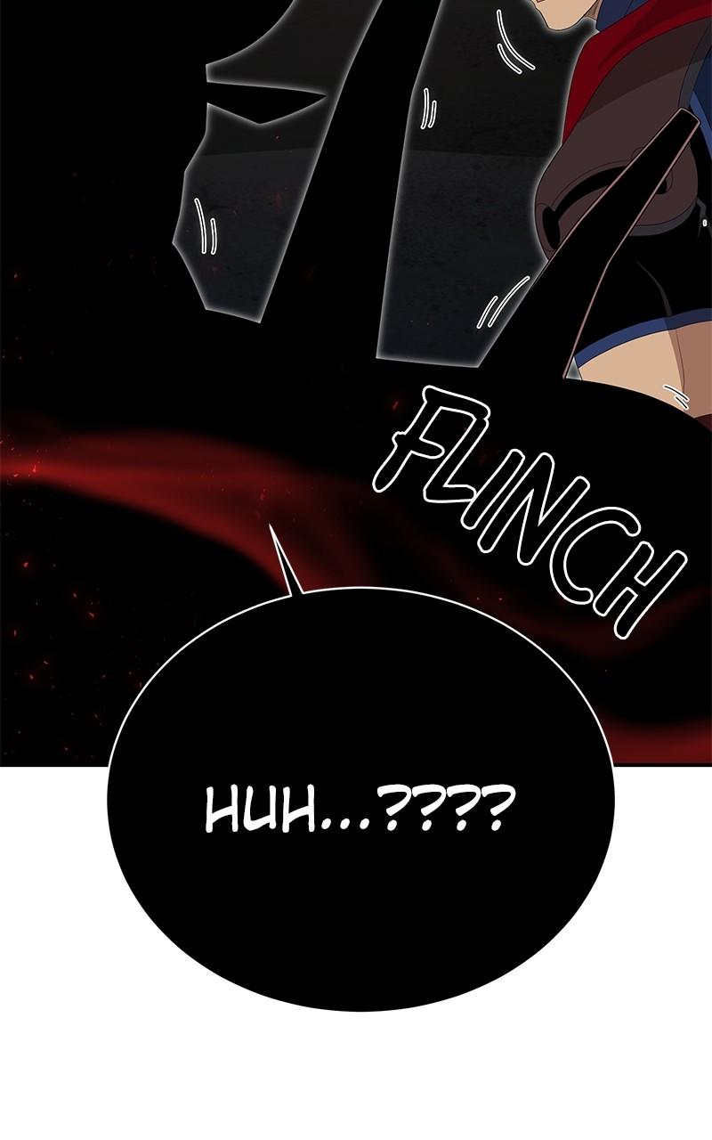 The Strongest Florist Chap 228 - Next Chap 229