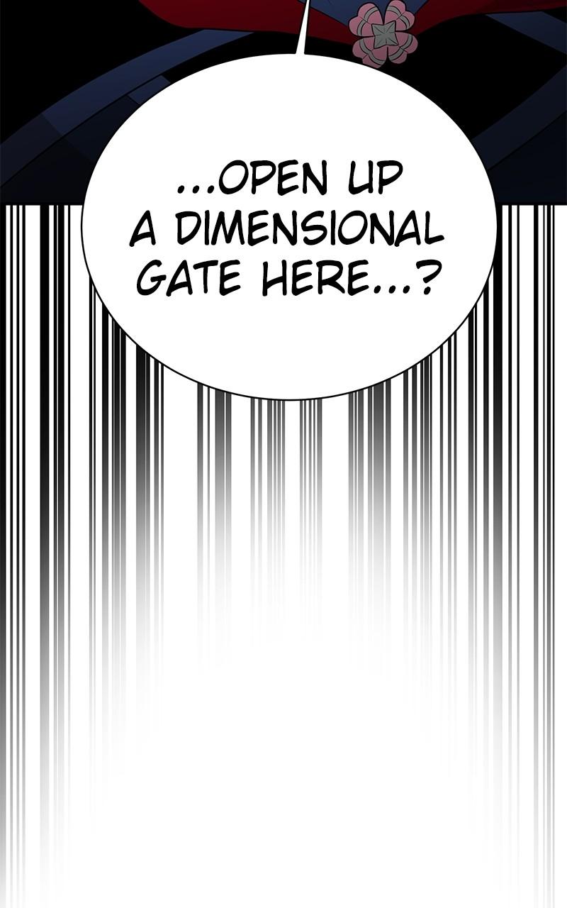 The Strongest Florist Chap 229 - Next Chap 230