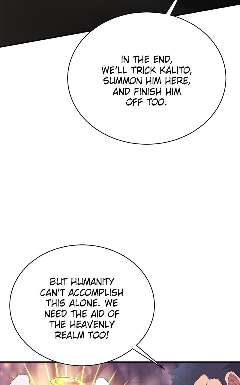 The Strongest Florist Chap 229 - Next Chap 230