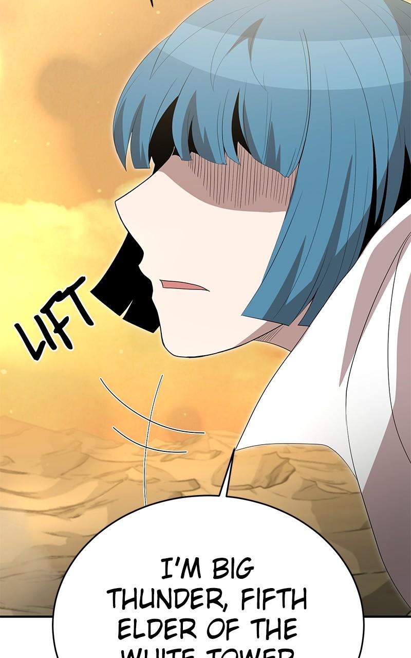 The Strongest Florist Chap 229 - Next Chap 230