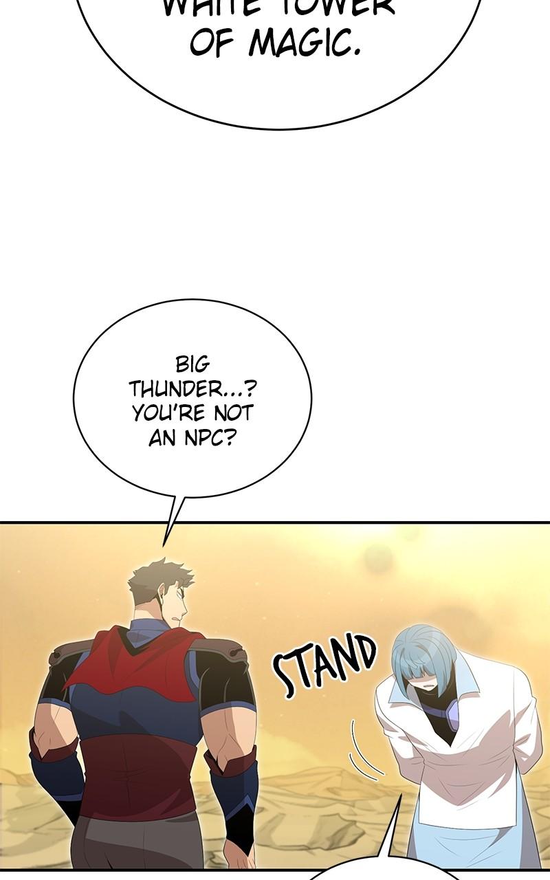 The Strongest Florist Chap 229 - Next Chap 230