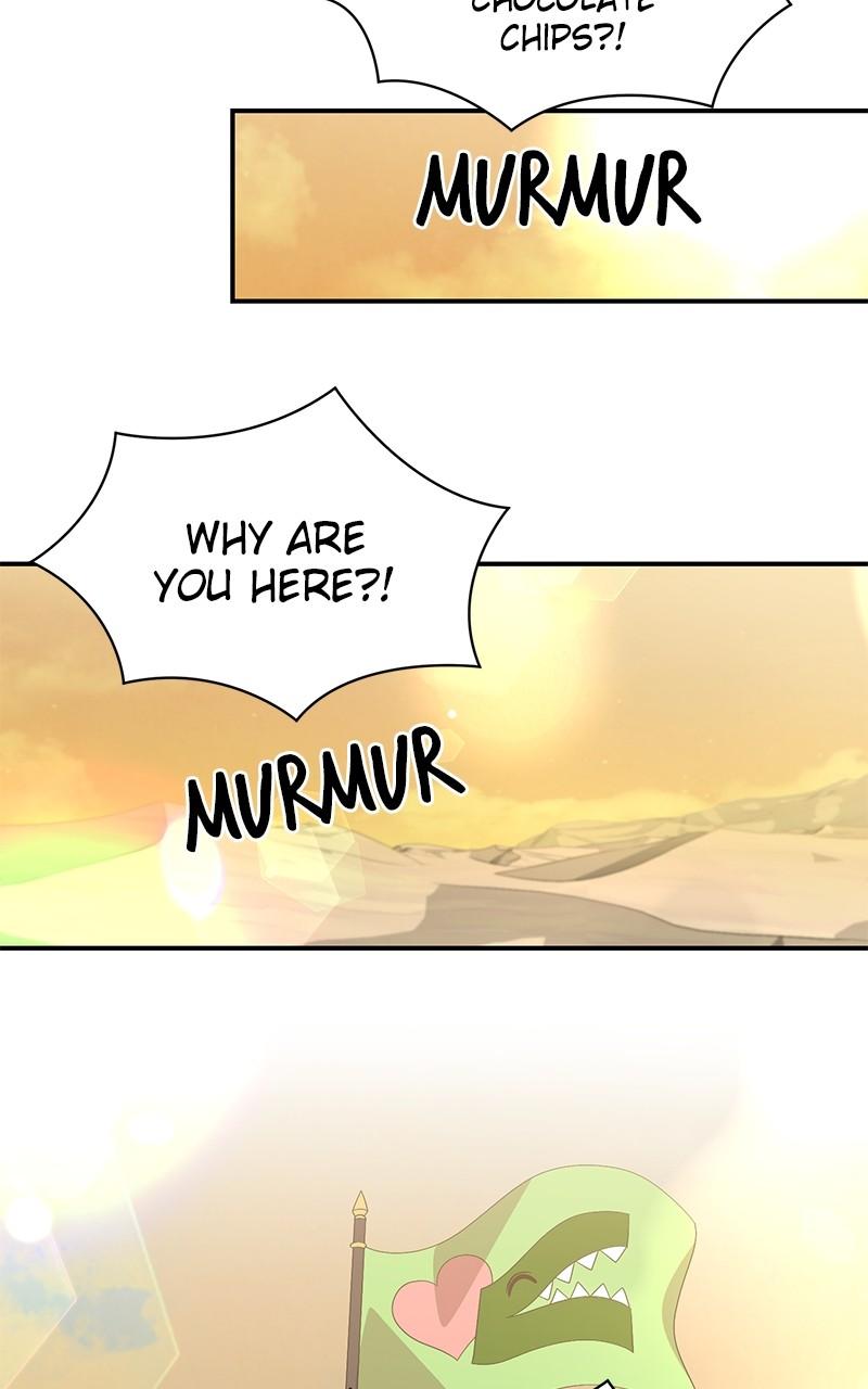 The Strongest Florist Chap 229 - Next Chap 230