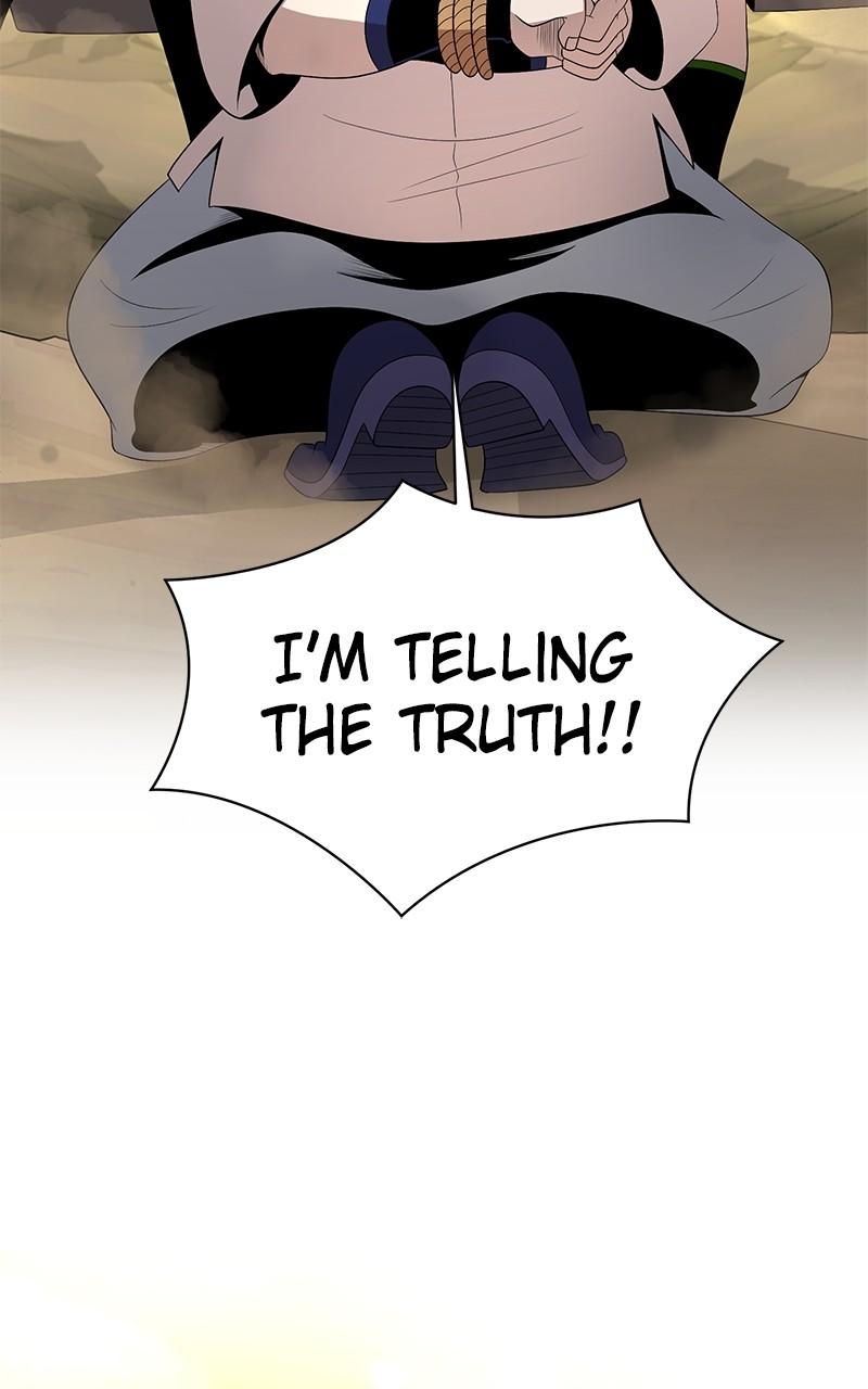 The Strongest Florist Chap 229 - Next Chap 230