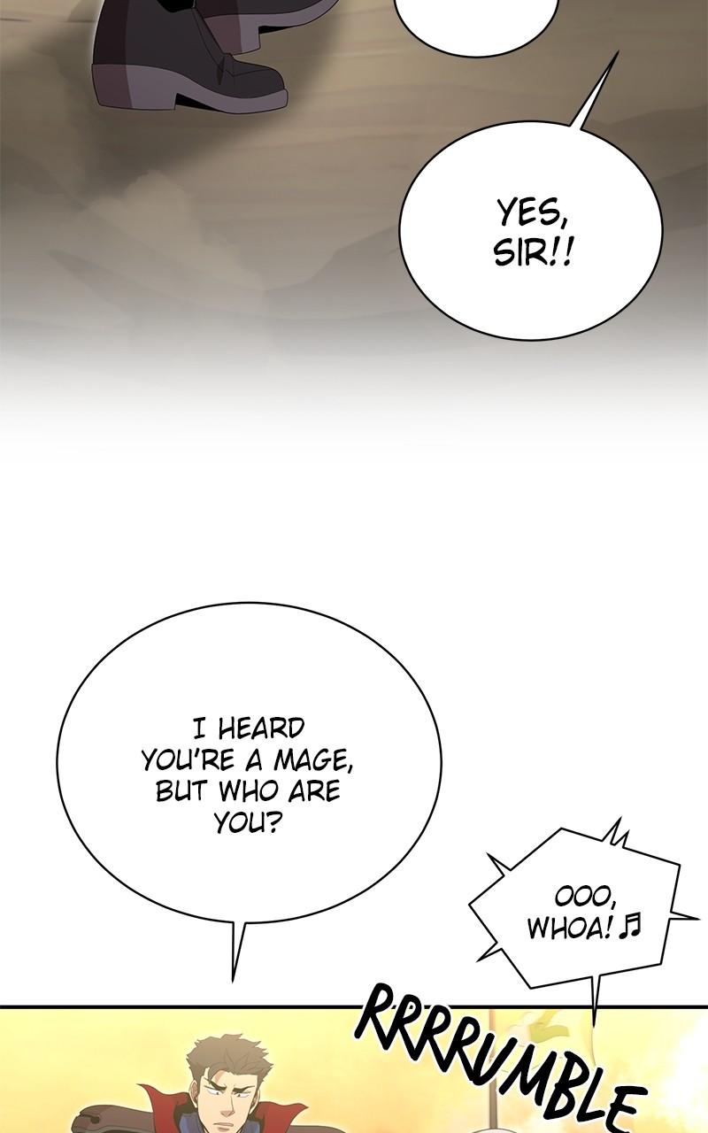 The Strongest Florist Chap 229 - Next Chap 230