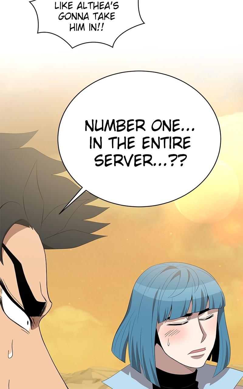 The Strongest Florist Chap 229 - Next Chap 230