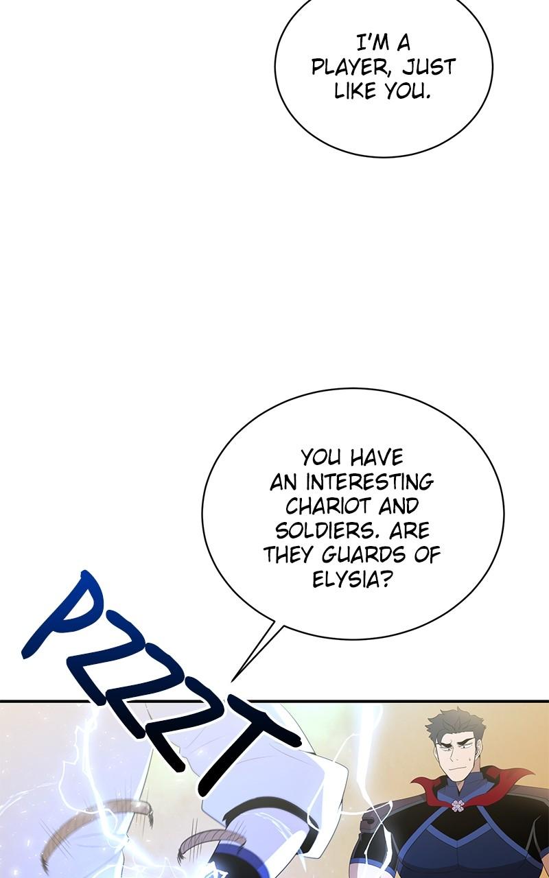 The Strongest Florist Chap 229 - Next Chap 230