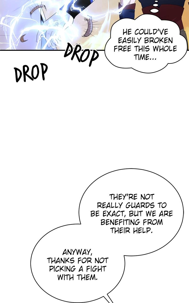The Strongest Florist Chap 229 - Next Chap 230