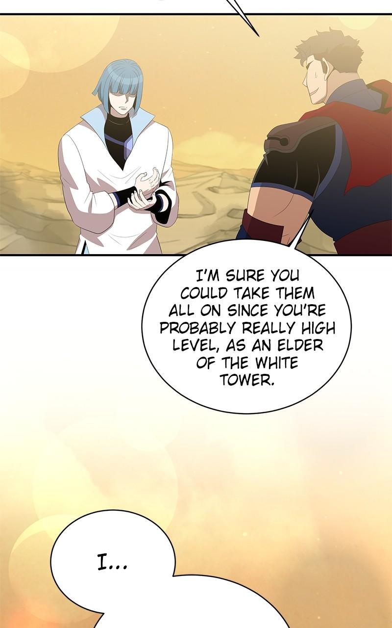 The Strongest Florist Chap 229 - Next Chap 230