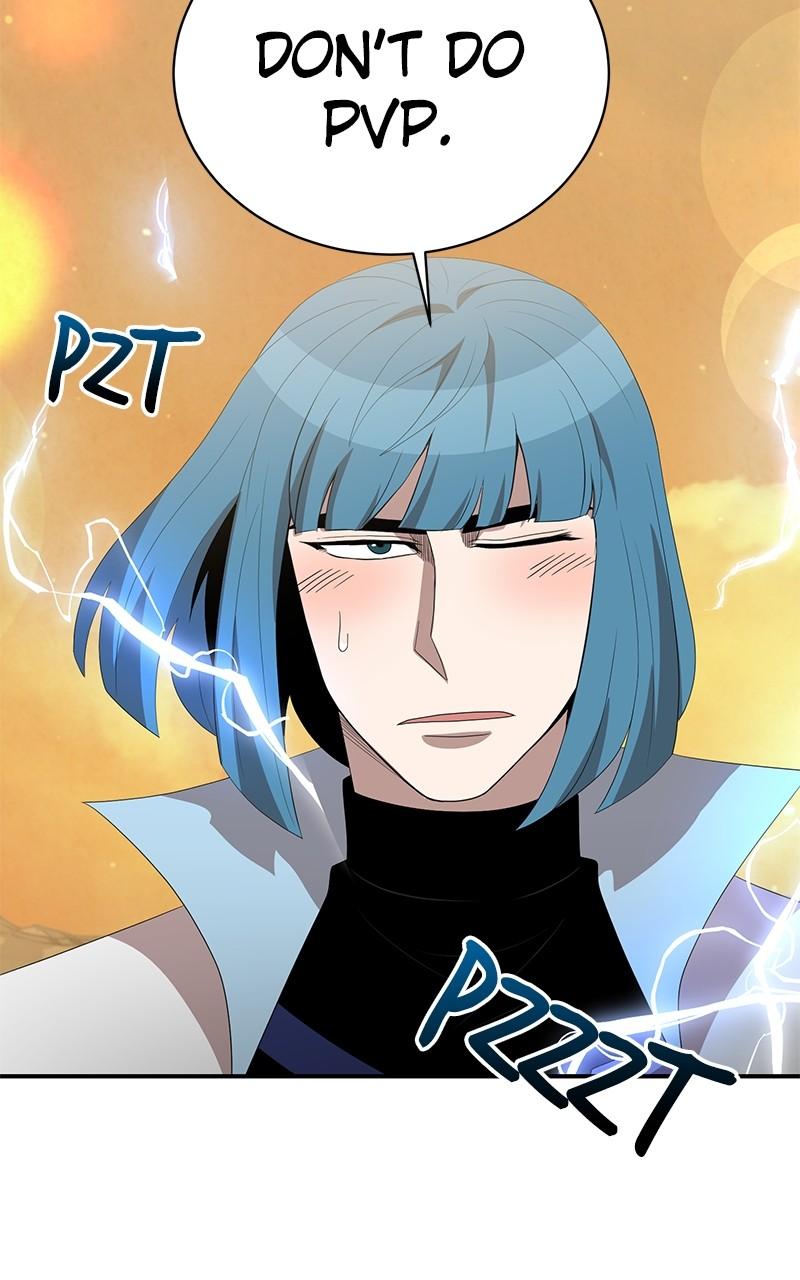 The Strongest Florist Chap 229 - Next Chap 230