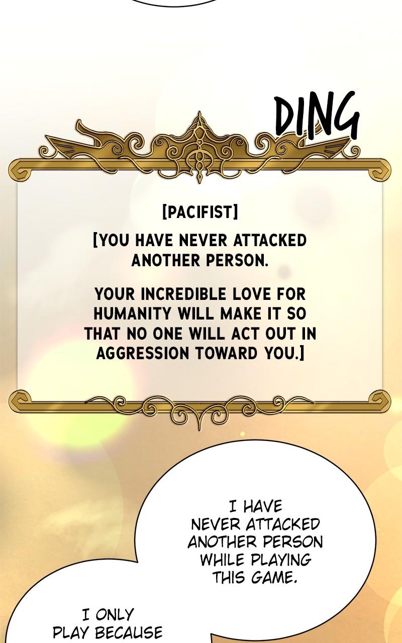 The Strongest Florist Chap 229 - Next Chap 230