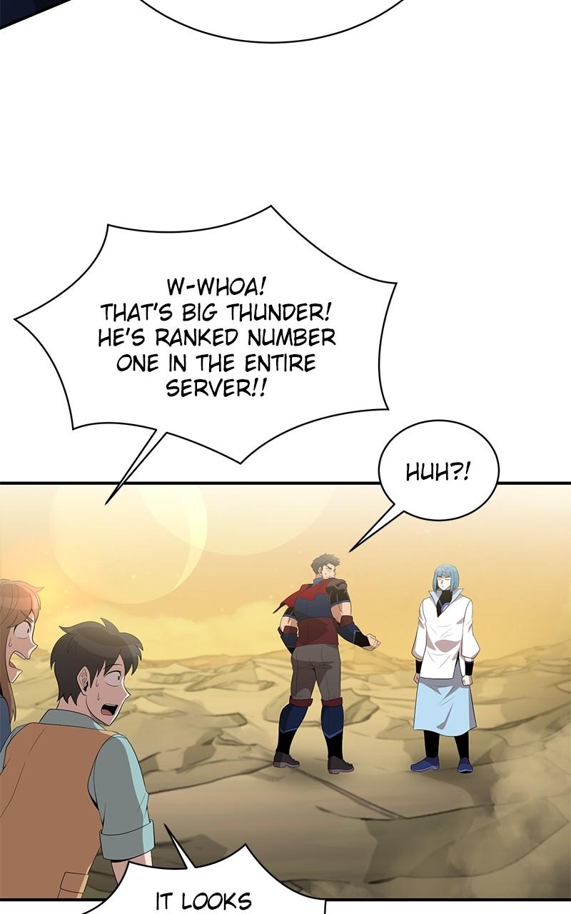 The Strongest Florist Chap 229 - Next Chap 230