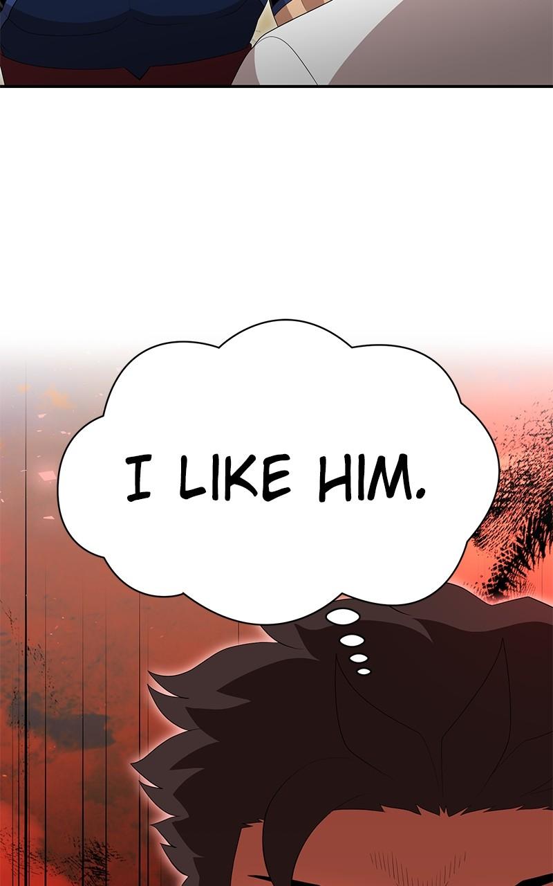 The Strongest Florist Chap 229 - Next Chap 230