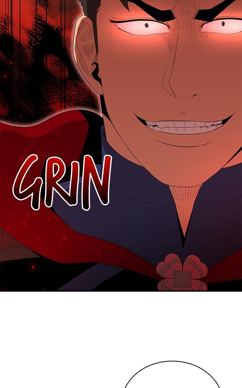 The Strongest Florist Chap 229 - Next Chap 230