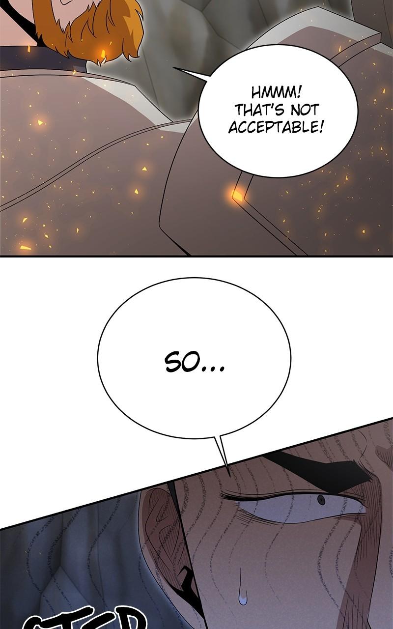 The Strongest Florist Chap 229 - Next Chap 230