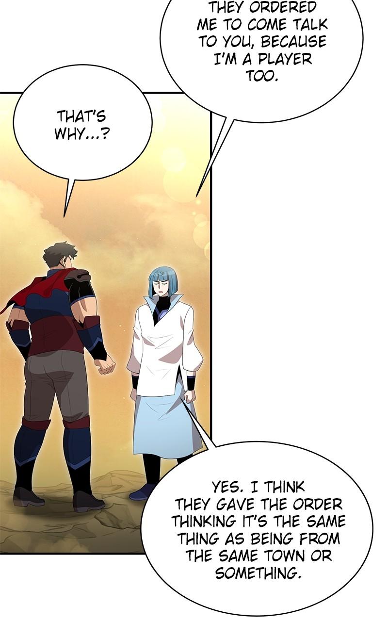 The Strongest Florist Chap 229 - Next Chap 230