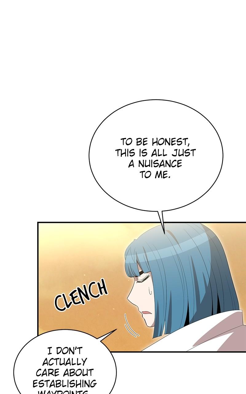 The Strongest Florist Chap 229 - Next Chap 230